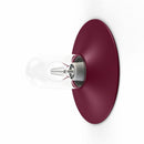 Roger Pradier Cooper N°1 Wall Light | All Square Lighting