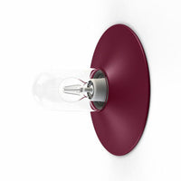 Roger Pradier Cooper N°1 Wall Light | All Square Lighting