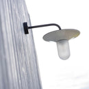 Roger Pradier Cooper N°2 Wall Light | All Square Lighting