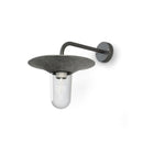 Roger Pradier Cooper N°2 Wall Light | All Square Lighting