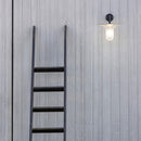 Roger Pradier Cooper N°2 Wall Light | All Square Lighting