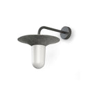Roger Pradier Cooper N°2 Wall Light | All Square Lighting