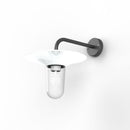 Roger Pradier Cooper N°2 Wall Light | All Square Lighting
