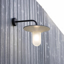 Roger Pradier Cooper N°2 Wall Light | All Square Lighting