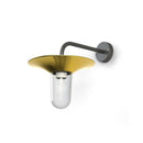 Roger Pradier Cooper N°2 Wall Light | All Square Lighting