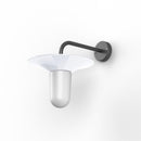 Roger Pradier Cooper N°2 Wall Light | All Square Lighting