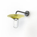 Roger Pradier Cooper N°2 Wall Light | All Square Lighting