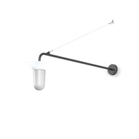 Roger Pradier Cooper N°3 Wall Light | All Square Lighting