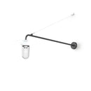 Roger Pradier Cooper N°3 Wall Light | All Square Lighting