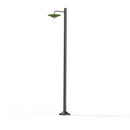 Roger Pradier Cooper N°4 Floor Lamp | All Square Lighting