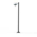 Roger Pradier Cooper N°4 Floor Lamp | All Square Lighting