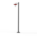 Roger Pradier Cooper N°4 Floor Lamp | All Square Lighting
