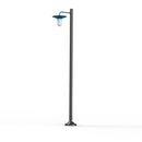 Roger Pradier Cooper N°4 Floor Lamp | All Square Lighting