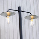 Roger Pradier Cooper N°5 Floor Lamp | All Square Lighting