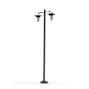 Roger Pradier Cooper N°5 Floor Lamp | All Square Lighting