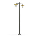 Roger Pradier Cooper N°5 Floor Lamp | All Square Lighting