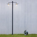 Roger Pradier Cooper N°5 Floor Lamp | All Square Lighting