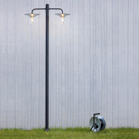 Roger Pradier Cooper N°5 Floor Lamp | All Square Lighting