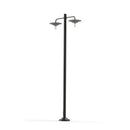 Roger Pradier Cooper N°5 Floor Lamp | All Square Lighting