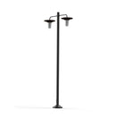 Roger Pradier Cooper N°5 Floor Lamp | All Square Lighting