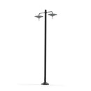 Roger Pradier Cooper N°5 Floor Lamp | All Square Lighting