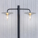 Roger Pradier Cooper N°5 Floor Lamp | All Square Lighting