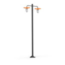 Roger Pradier Cooper N°5 Floor Lamp | All Square Lighting