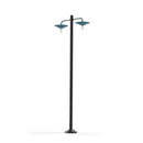 Roger Pradier Cooper N°5 Floor Lamp | All Square Lighting