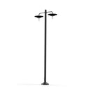 Roger Pradier Cooper N°5 Floor Lamp | All Square Lighting