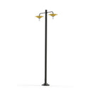 Roger Pradier Cooper N°5 Floor Lamp | All Square Lighting