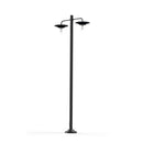 Roger Pradier Cooper N°5 Floor Lamp | All Square Lighting