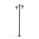Roger Pradier Cooper N°5 Floor Lamp | All Square Lighting