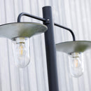Roger Pradier Cooper N°5 Floor Lamp | All Square Lighting