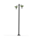 Roger Pradier Cooper N°5 Floor Lamp | All Square Lighting