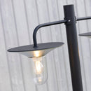 Roger Pradier Cooper N°5 Floor Lamp | All Square Lighting