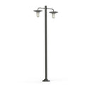 Roger Pradier Cooper N°5 Floor Lamp | All Square Lighting