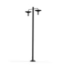 Roger Pradier Cooper N°5 Floor Lamp | All Square Lighting