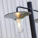 Roger Pradier Cooper N°5 Floor Lamp | All Square Lighting