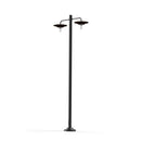 Roger Pradier Cooper N°5 Floor Lamp | All Square Lighting
