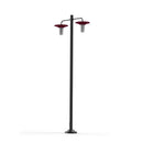 Roger Pradier Cooper N°5 Floor Lamp | All Square Lighting