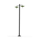 Roger Pradier Cooper N°5 Floor Lamp | All Square Lighting