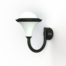 Roger Pradier Dallas N°1 Wall Light | All Square Lighting