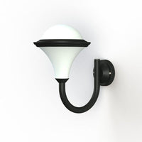 Roger Pradier Dallas N°1 Wall Light | All Square Lighting
