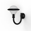 Roger Pradier Dallas N°1 Wall Light | All Square Lighting