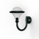 Roger Pradier Dallas N°1 Wall Light | All Square Lighting