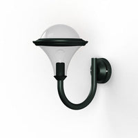 Roger Pradier Dallas N°1 Wall Light | All Square Lighting
