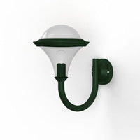 Roger Pradier Dallas N°1 Wall Light | All Square Lighting