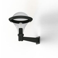 Roger Pradier Dallas N°2 Wall Light | All Square Lighting