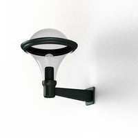 Roger Pradier Dallas N°2 Wall Light | All Square Lighting