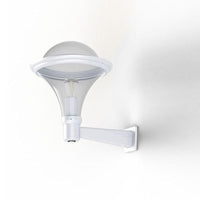 Roger Pradier Dallas N°2 Wall Light | All Square Lighting